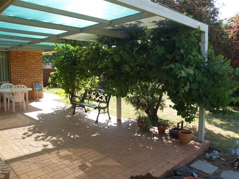 7 Shaw Court, Numurkah VIC 3636