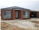 1/20 Exhibition Street, Numurkah VIC 3636