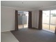 1/20 Exhibition Street, Numurkah VIC 3636