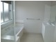 1/20 Exhibition Street, Numurkah VIC 3636