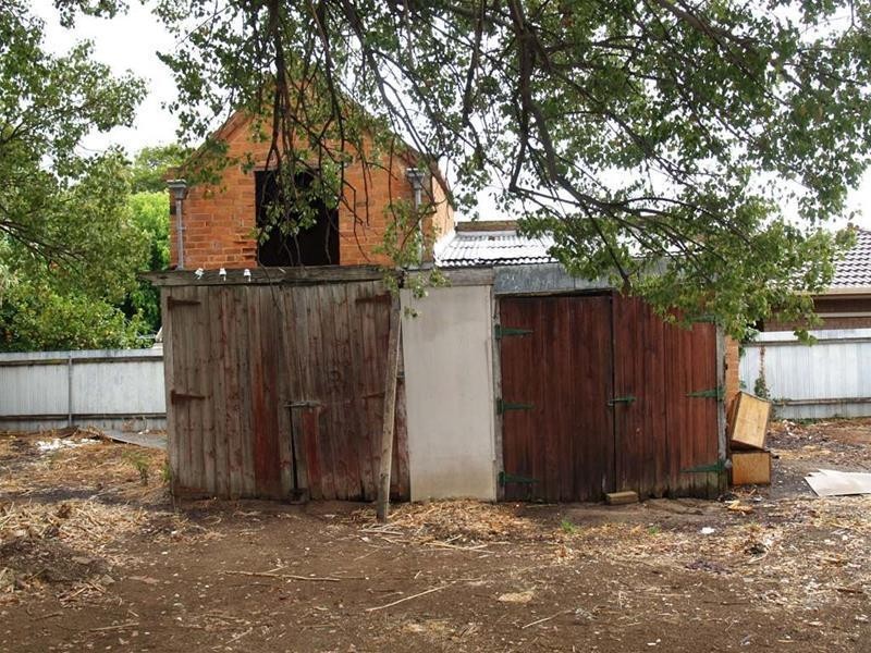 201 Melville Street, Numurkah VIC 3636