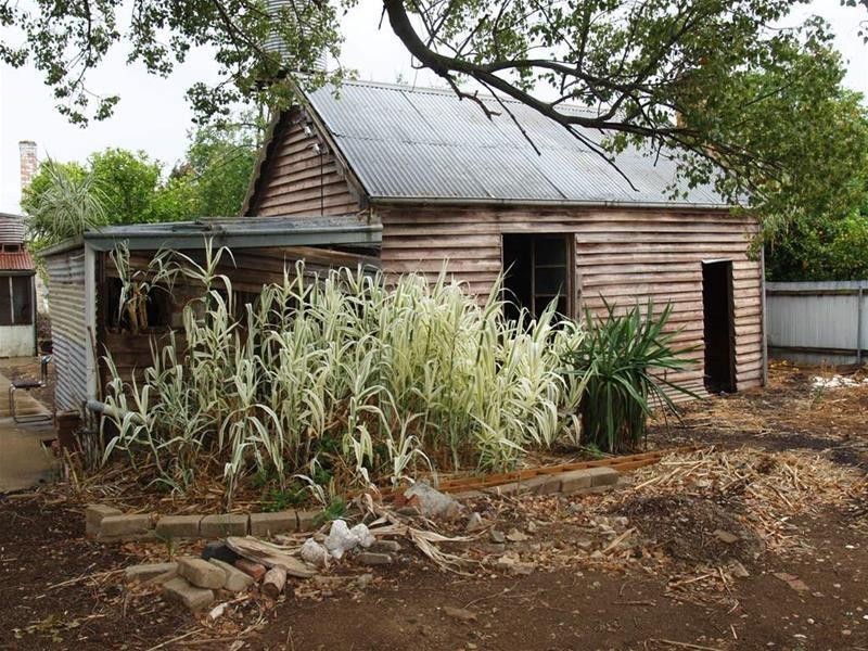 201 Melville Street, Numurkah VIC 3636