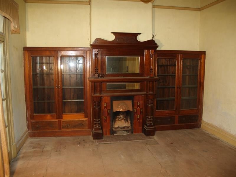 201 Melville Street, Numurkah VIC 3636