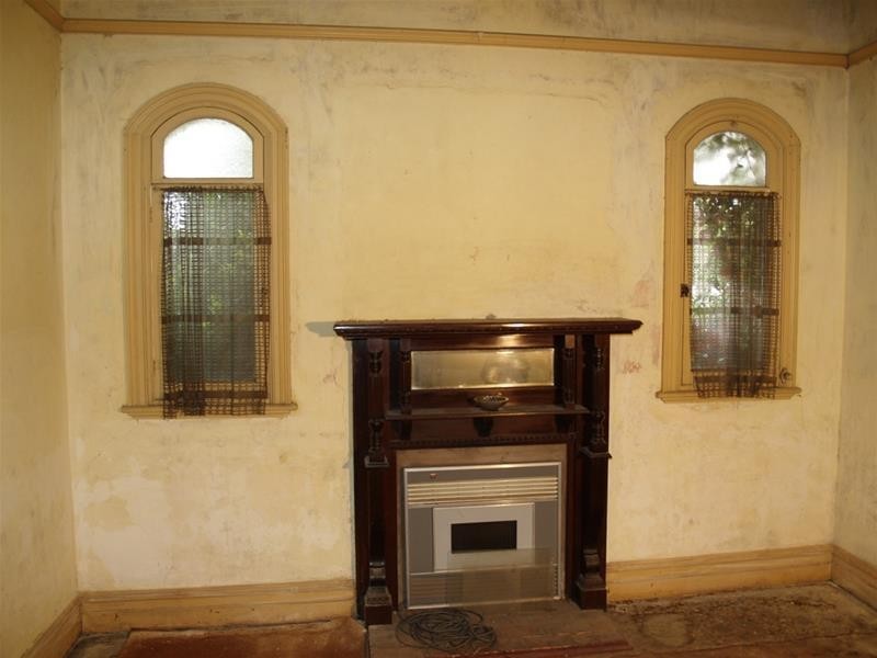 201 Melville Street, Numurkah VIC 3636