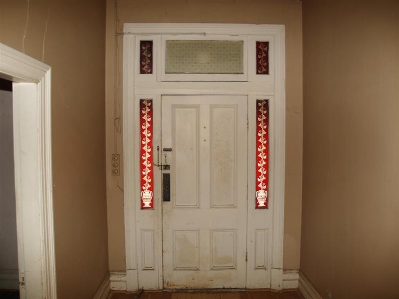 201 Melville Street, Numurkah VIC 3636