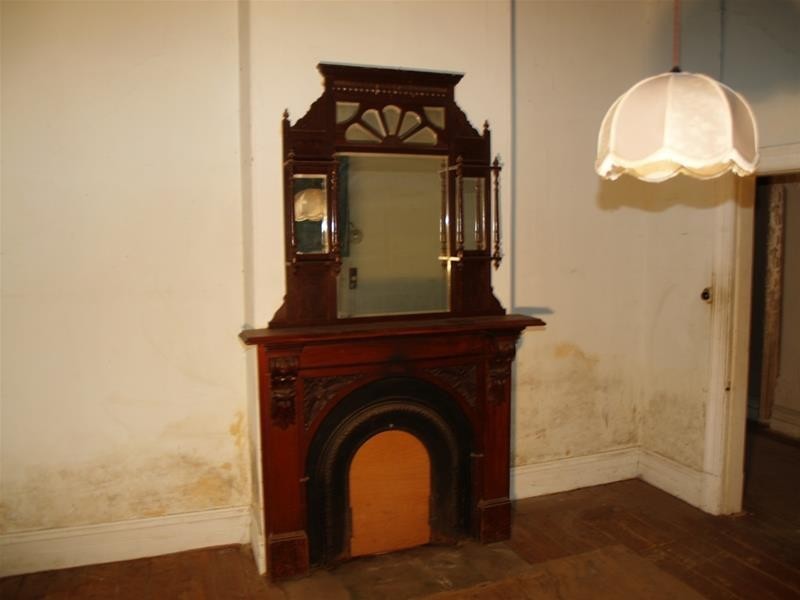 201 Melville Street, Numurkah VIC 3636