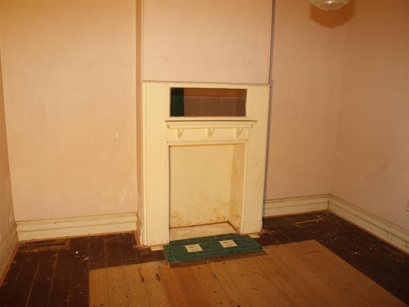 201 Melville Street, Numurkah VIC 3636