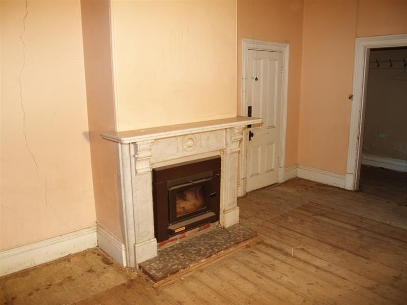 201 Melville Street, Numurkah VIC 3636