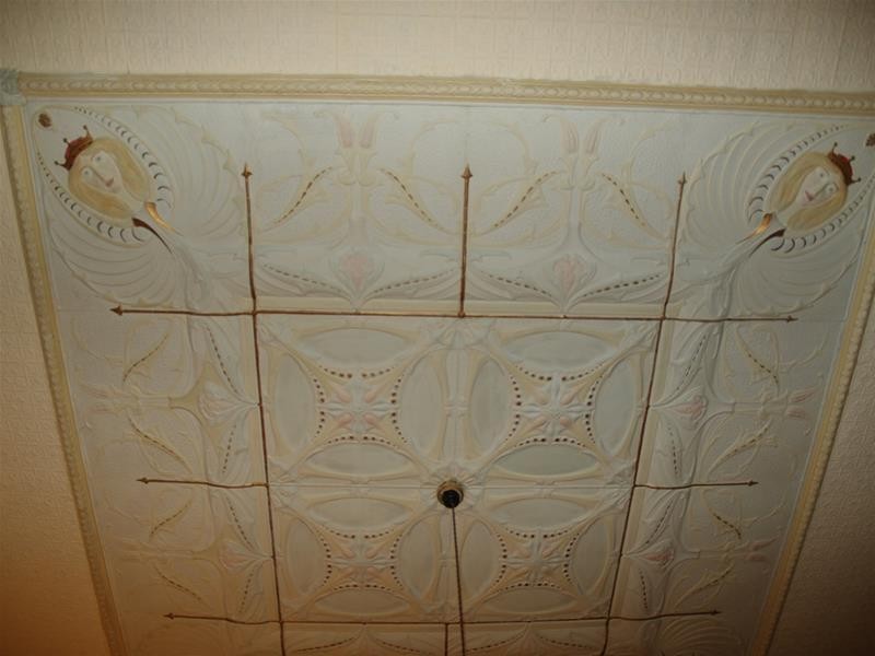 201 Melville Street, Numurkah VIC 3636