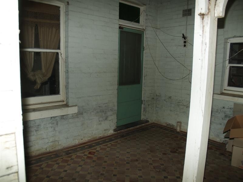 201 Melville Street, Numurkah VIC 3636