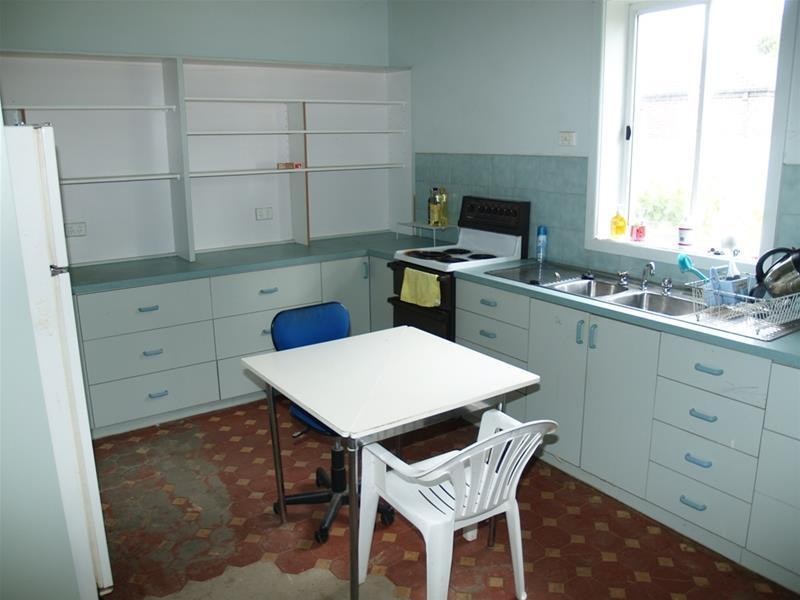 201 Melville Street, Numurkah VIC 3636