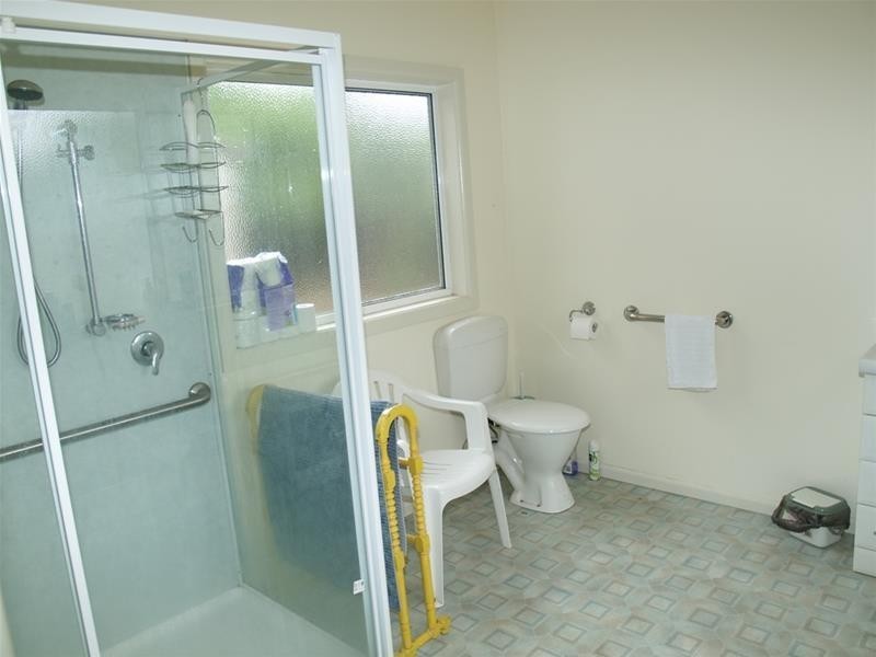 201 Melville Street, Numurkah VIC 3636