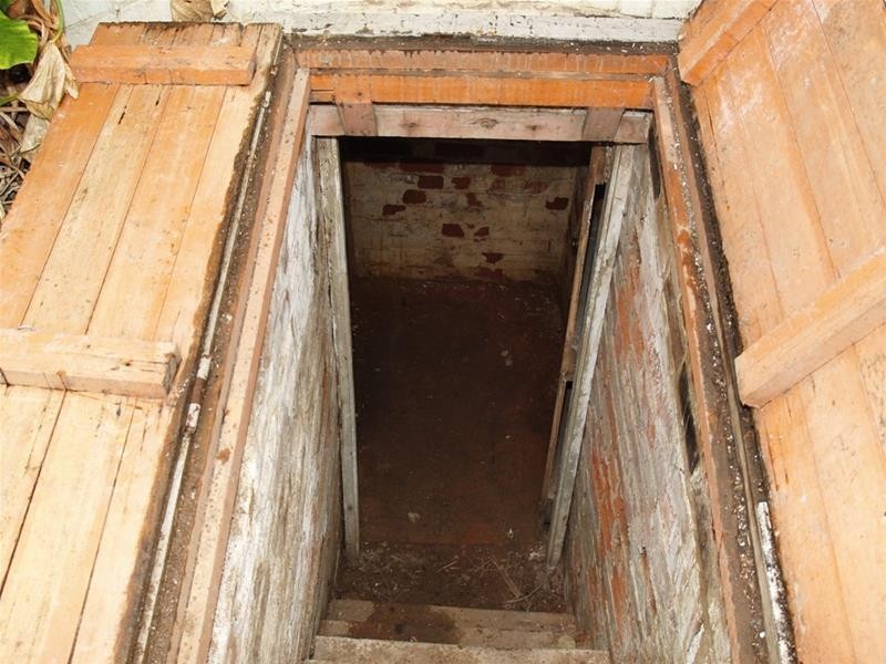 201 Melville Street, Numurkah VIC 3636