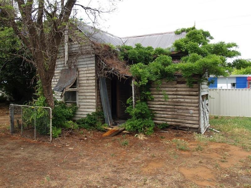 201 Melville Street, Numurkah VIC 3636