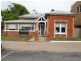 22 Melville Street, Numurkah VIC 3636