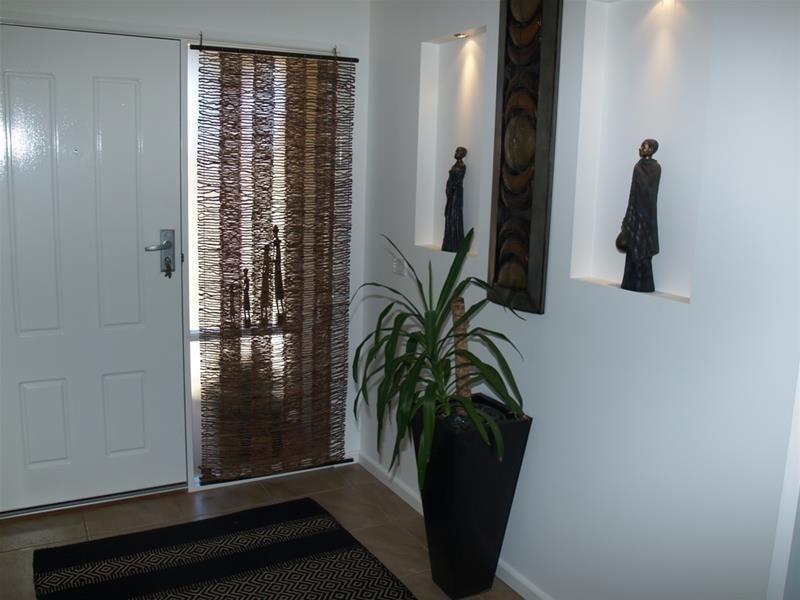 16 Maple Crescent, Numurkah VIC 3636