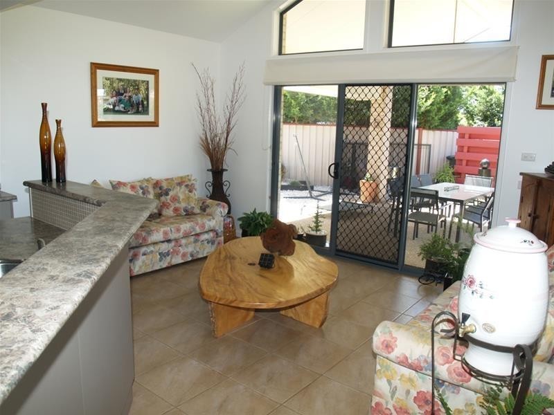 16 Maple Crescent, Numurkah VIC 3636