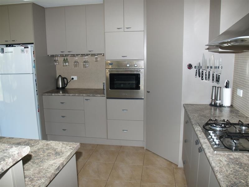 16 Maple Crescent, Numurkah VIC 3636