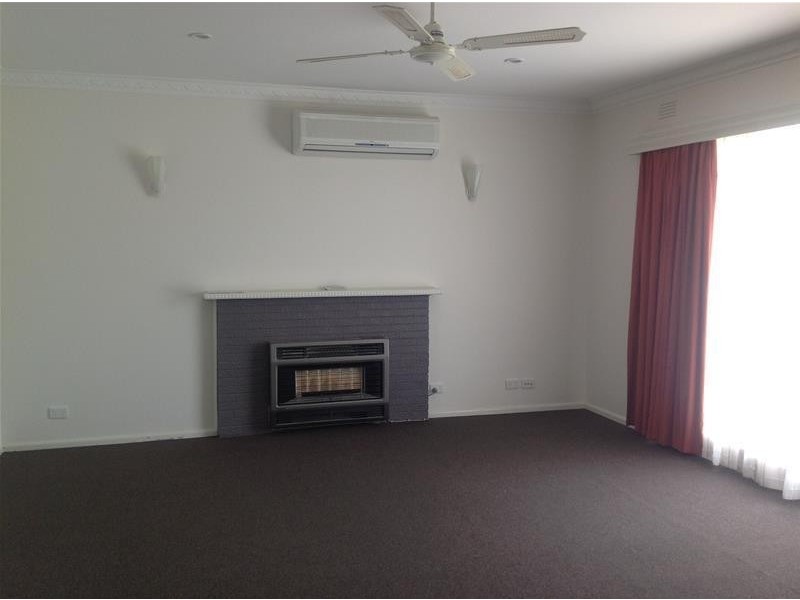 10 Katamatite Road, Numurkah VIC 3636