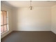 78 Saxton Street, Numurkah VIC 3636