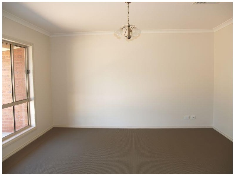 78 Saxton Street, Numurkah VIC 3636