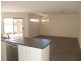 78 Saxton Street, Numurkah VIC 3636