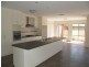 78 Saxton Street, Numurkah VIC 3636
