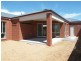 78 Saxton Street, Numurkah VIC 3636