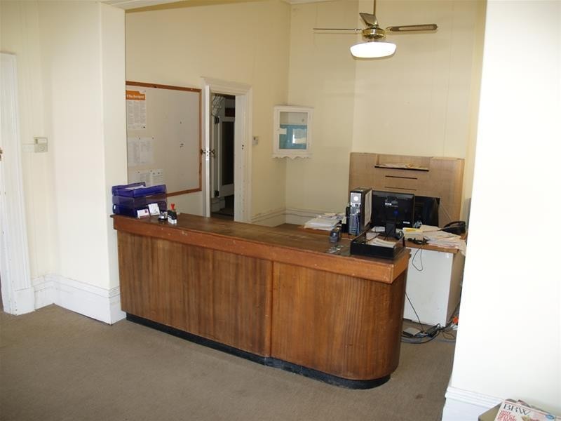 22 Melville Street, Numurkah VIC 3636