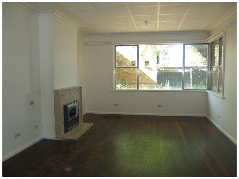 22 Melville Street, Numurkah VIC 3636