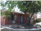 22 Melville Street, Numurkah VIC 3636