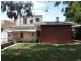 22 Melville Street, Numurkah VIC 3636