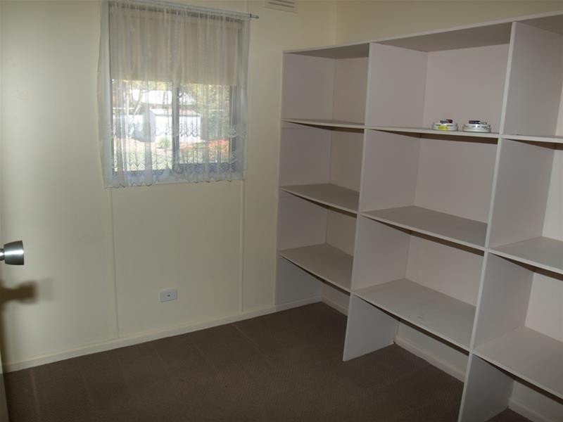 8 Rowe Street, Katunga VIC 3640