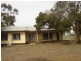 485 Hendersons Road, Katunga VIC 3640