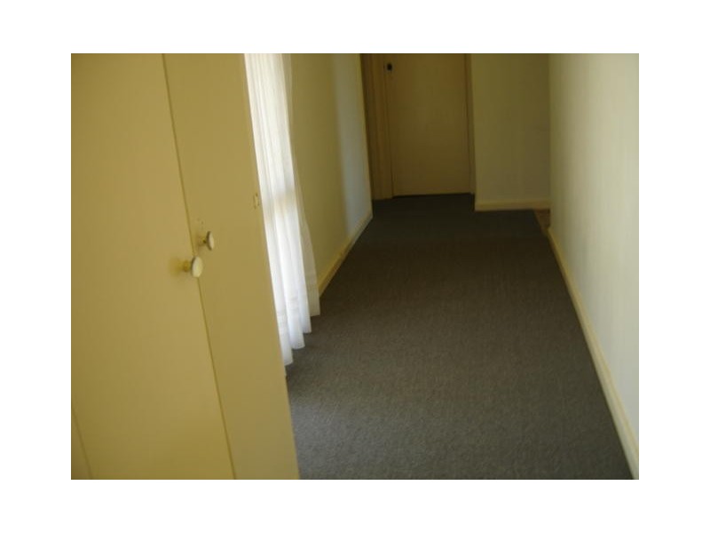 485 Hendersons Road, Katunga VIC 3640