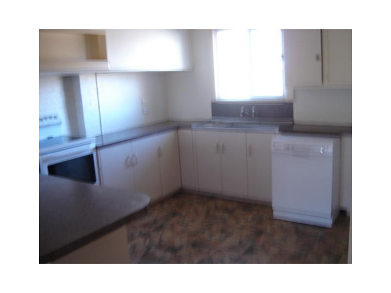 485 Hendersons Road, Katunga VIC 3640