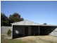 485 Hendersons Road, Katunga VIC 3640