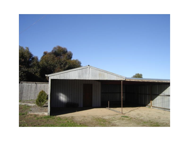 485 Hendersons Road, Katunga VIC 3640
