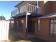 4/22-26 Wattle Drive, Numurkah VIC 3636