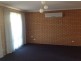 4/22-26 Wattle Drive, Numurkah VIC 3636