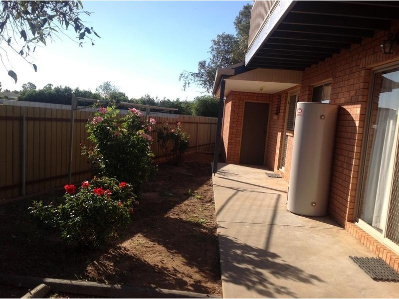 4/22-26 Wattle Drive, Numurkah VIC 3636
