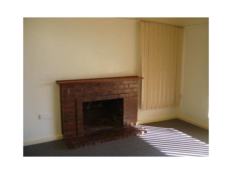 489 Hendersons Road, Katunga VIC 3640