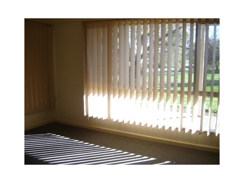 489 Hendersons Road, Katunga VIC 3640