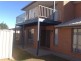 68/24 Wattle Drive, Numurkah VIC 3636