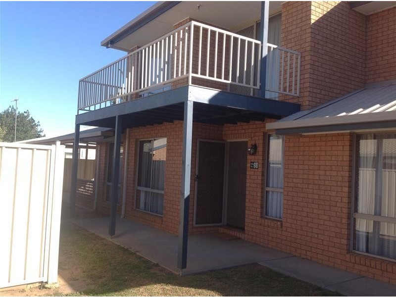 68/24 Wattle Drive, Numurkah VIC 3636