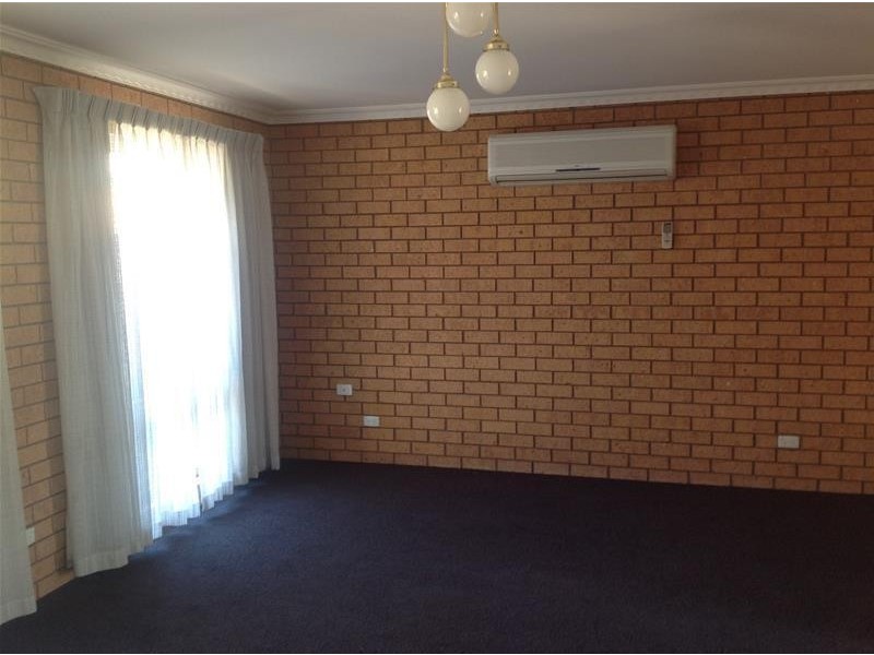 68/24 Wattle Drive, Numurkah VIC 3636