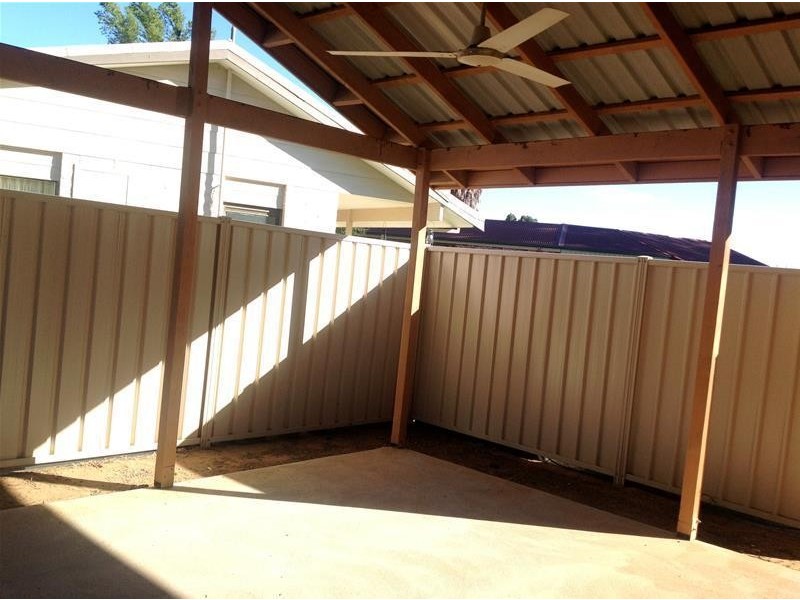 68/24 Wattle Drive, Numurkah VIC 3636