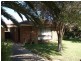 1/29 McCaskill Street, Numurkah VIC 3636