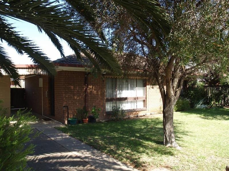 1/29 McCaskill Street, Numurkah VIC 3636
