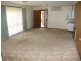 1/29 McCaskill Street, Numurkah VIC 3636